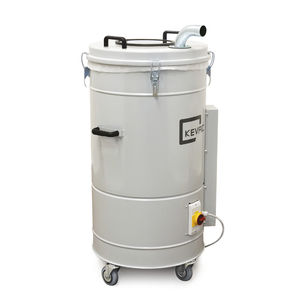industrial vacuum cleaner 1