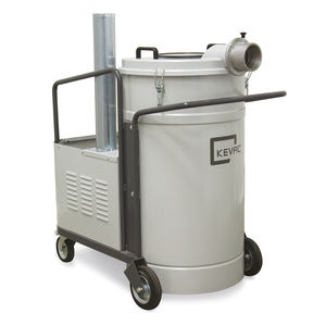 industrial vacuum cleaner 1
