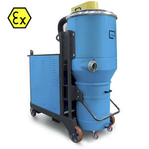 industrial vacuum cleaner 1