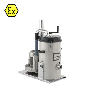 industrial vacuum cleaner 1