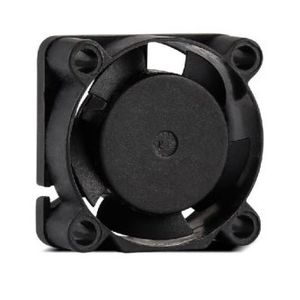 axial fan