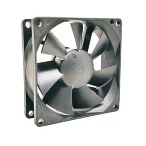 axial fan