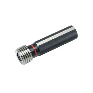 plug gauge