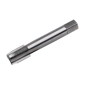 through-hole machine tap