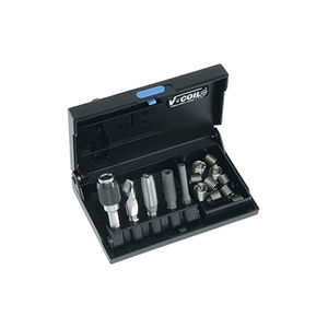 thread repair kit