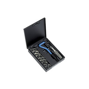 thread repair kit