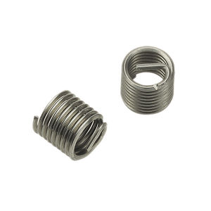 thread insert