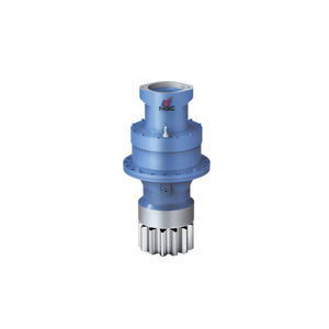 planetary gear reducer