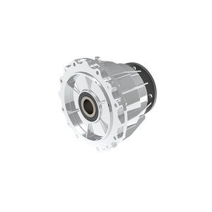 planetary gearbox 1