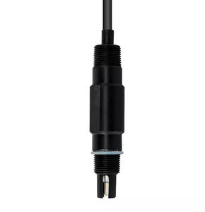 portable pH sensor