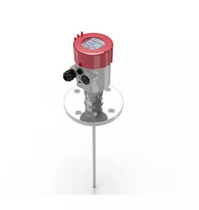 microwave level sensor