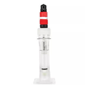 water pH sensor 1