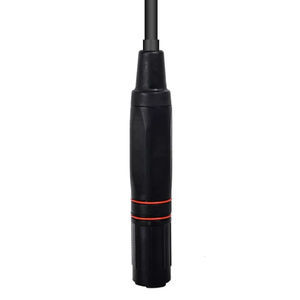 Modbus RTU pH sensor 1