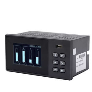 paperless recorder 1
