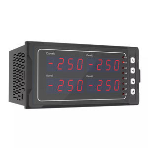 digital controller 1