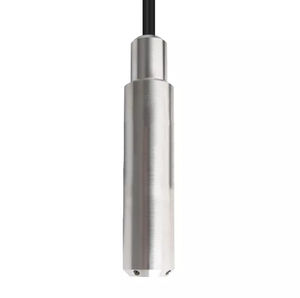 Ultrasonic level sensor - SUP-MP - Supmea Automation - for liquids ...