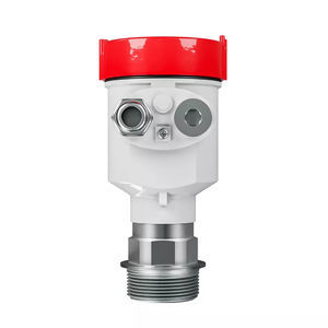 Radar Level Transmitter - SUP-RD909 - Supmea Automation - For Liquids ...