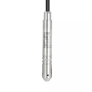 hydrostatic level sensor 1
