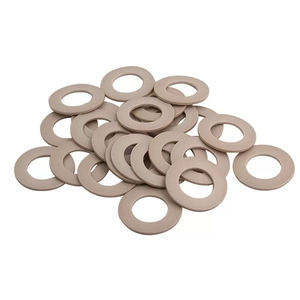 round gasket