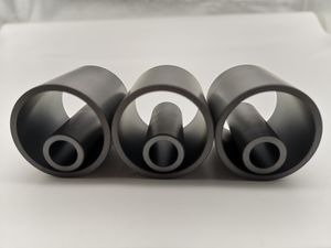 cylindrical plain bearing