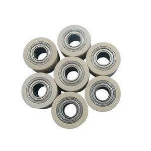 roller bearing