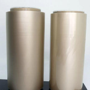 insulation film