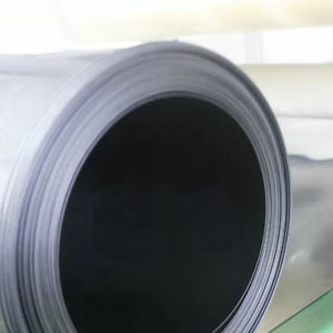 composite film