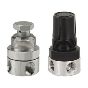 water pressure regulator 1