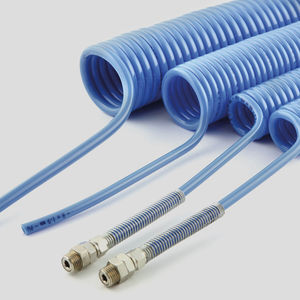 compressed air hose