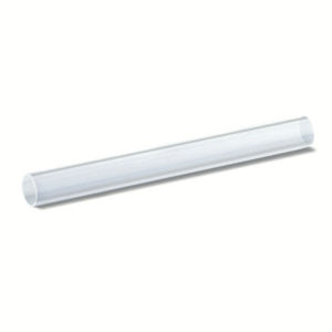 FEP hose