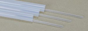 heat-shrink tubing