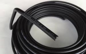 compressed air hose