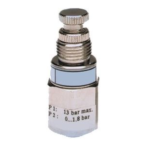 water pressure regulator 1
