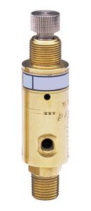 water pressure regulator 1