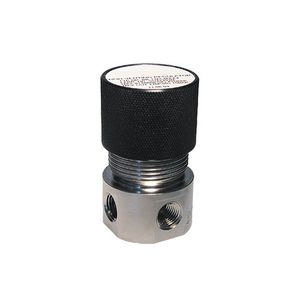 water pressure regulator 1