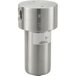 air filter 1