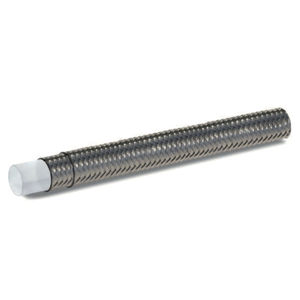 hydraulic hose 1