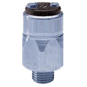 mechanical vacuum switch