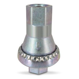 compressed air pressure regulator 1