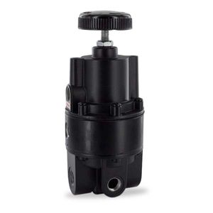 compressed air pressure regulator