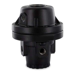 compressed air pressure regulator 1