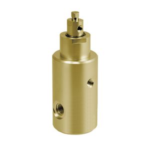 compressed air pressure regulator 1