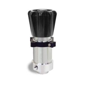water pressure regulator