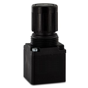 compressed air pressure regulator 1