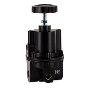 compressed air pressure regulator 1