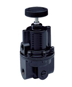 compressed air pressure regulator 1