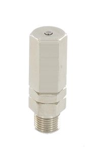 compressed air pressure regulator 1