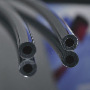grease hose