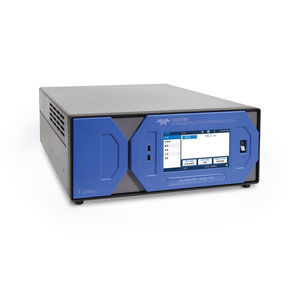 gas analyzer