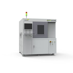 semiconductor inspection device